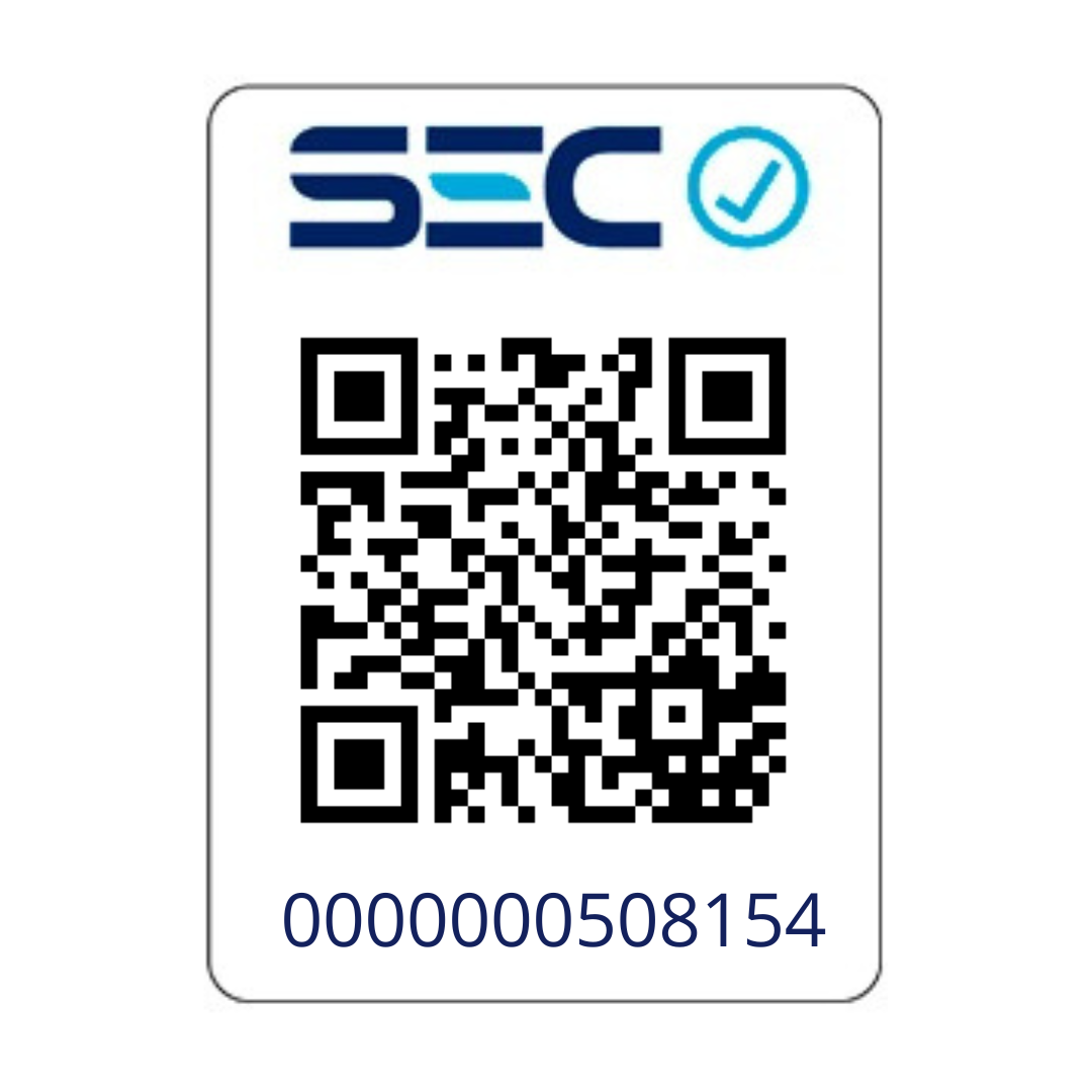 Deshumidificador JHK-138L/ 200m2-6