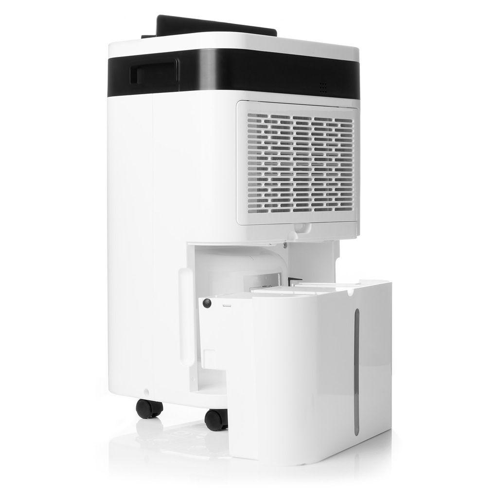 Deshumidificador GTD-250 Plus WIFI 40M2/ Casatec-5