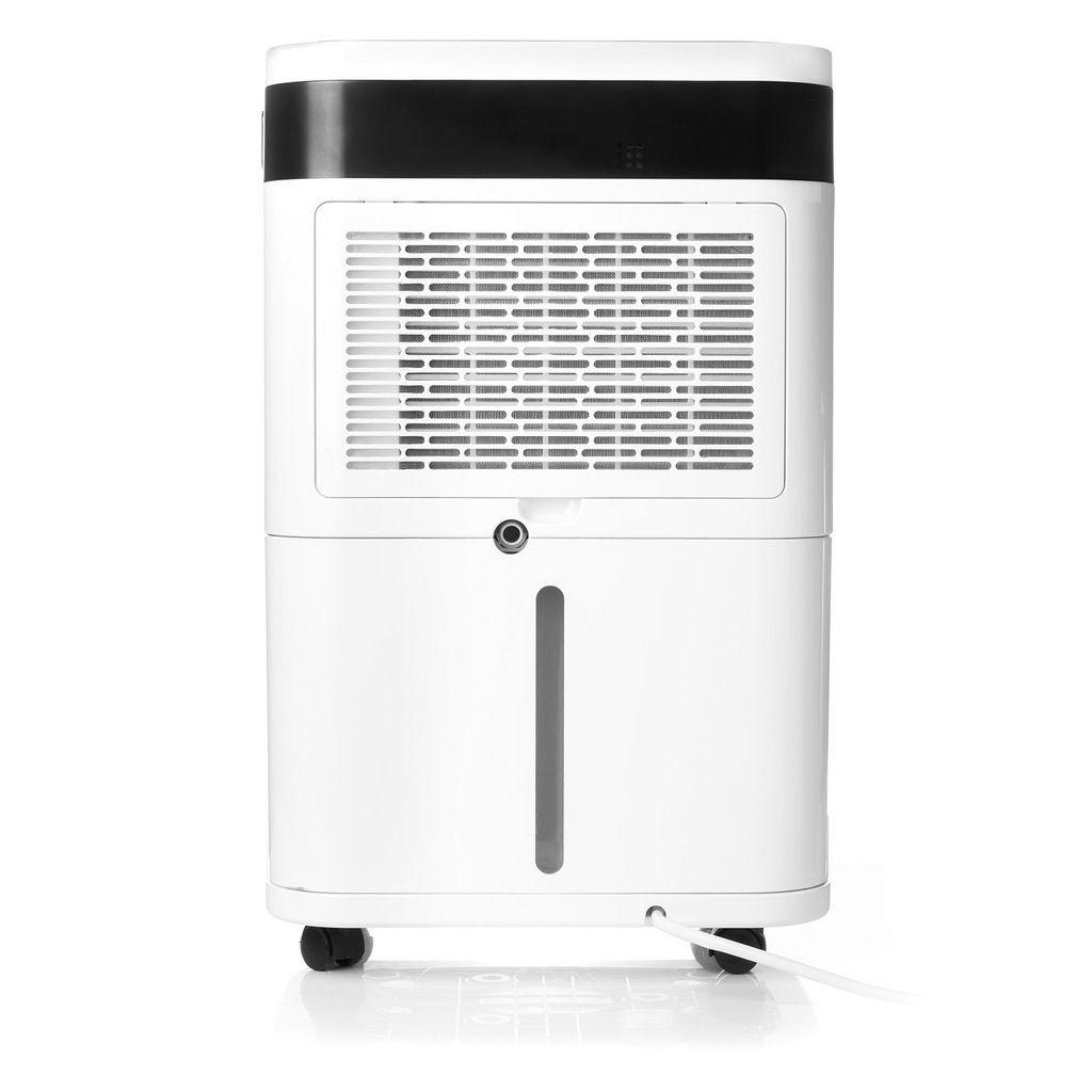 Deshumidificador GTD-250 Plus WIFI 40M2/ Casatec-6