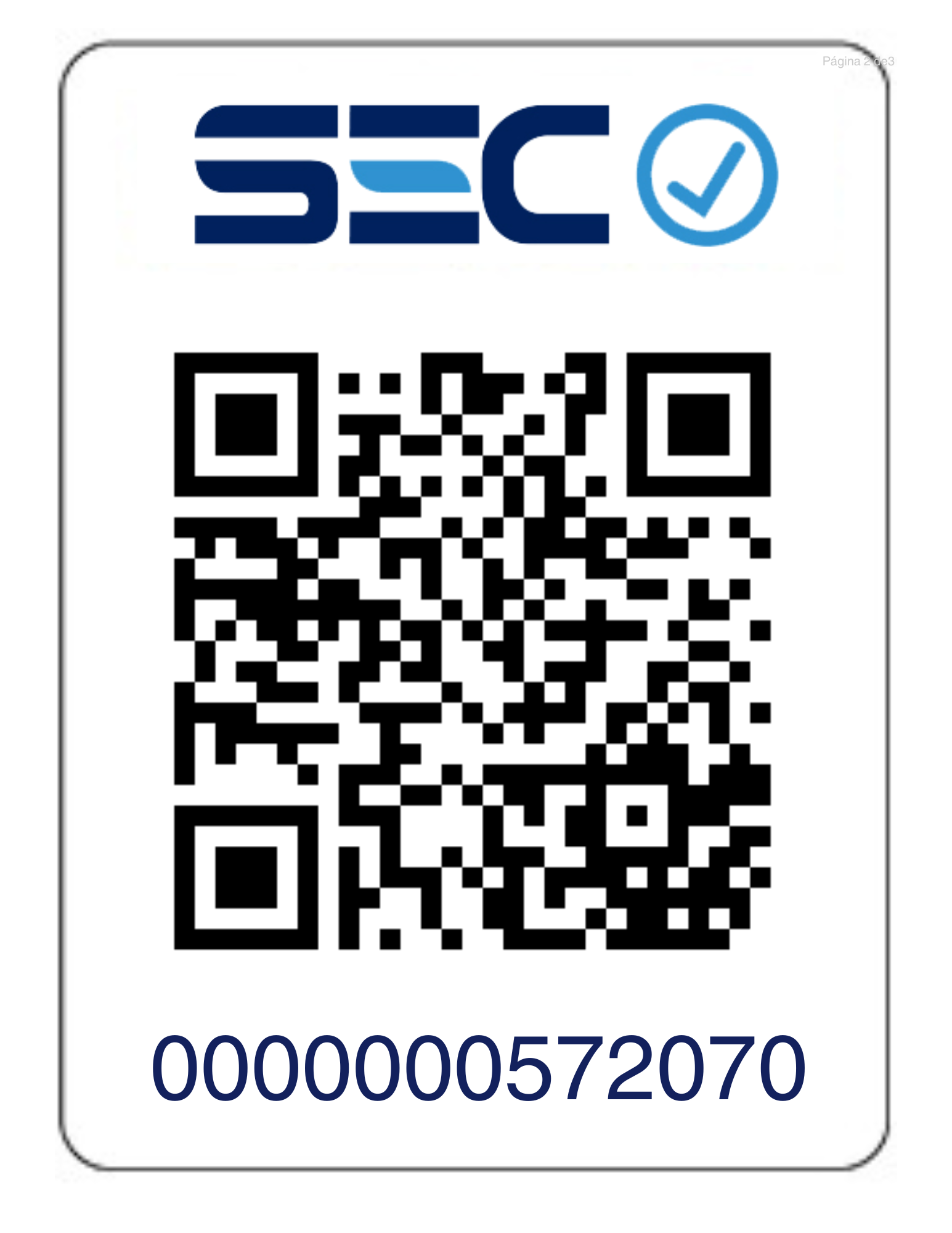 Aire Acondicionado Portátil 9000 BTU WI-FI 4 en 1-7