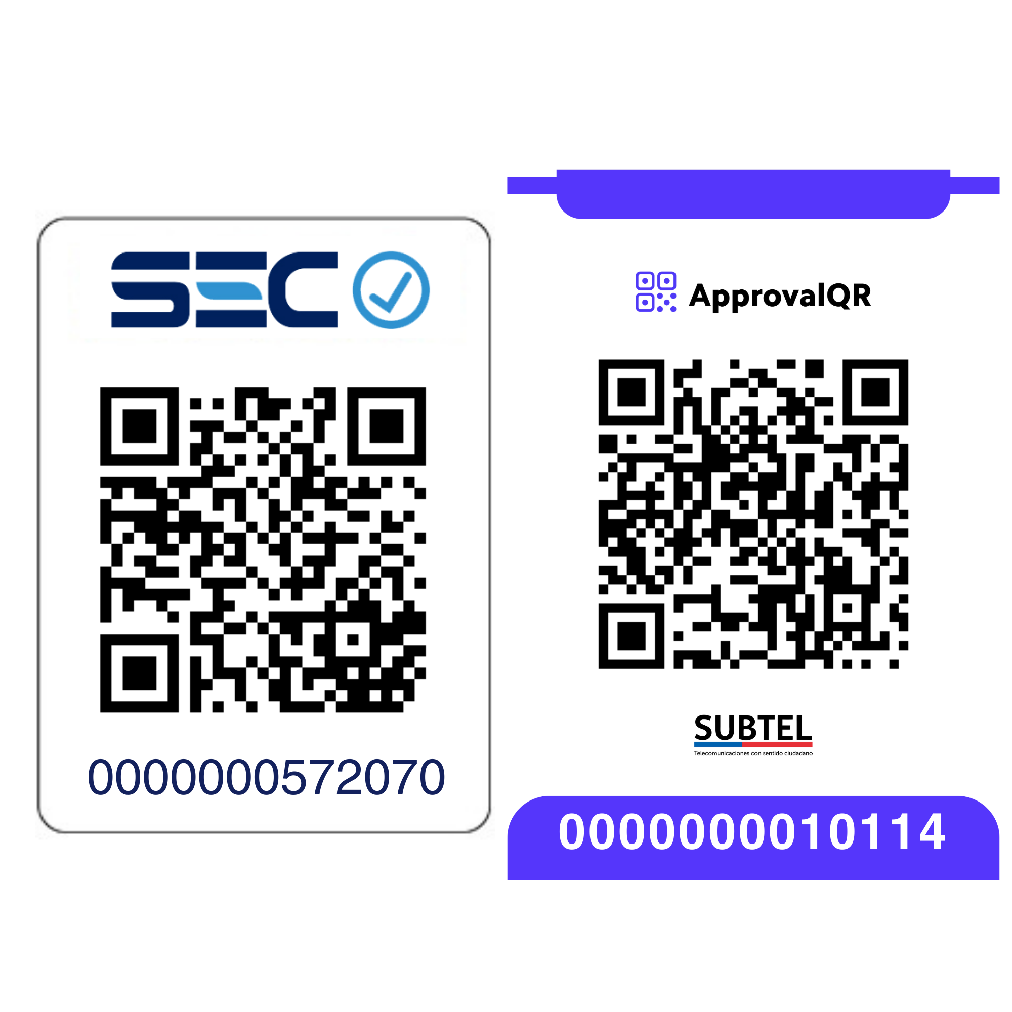 Aire Acondicionado Portátil 9000 BTU WI-FI 4 en 1-7