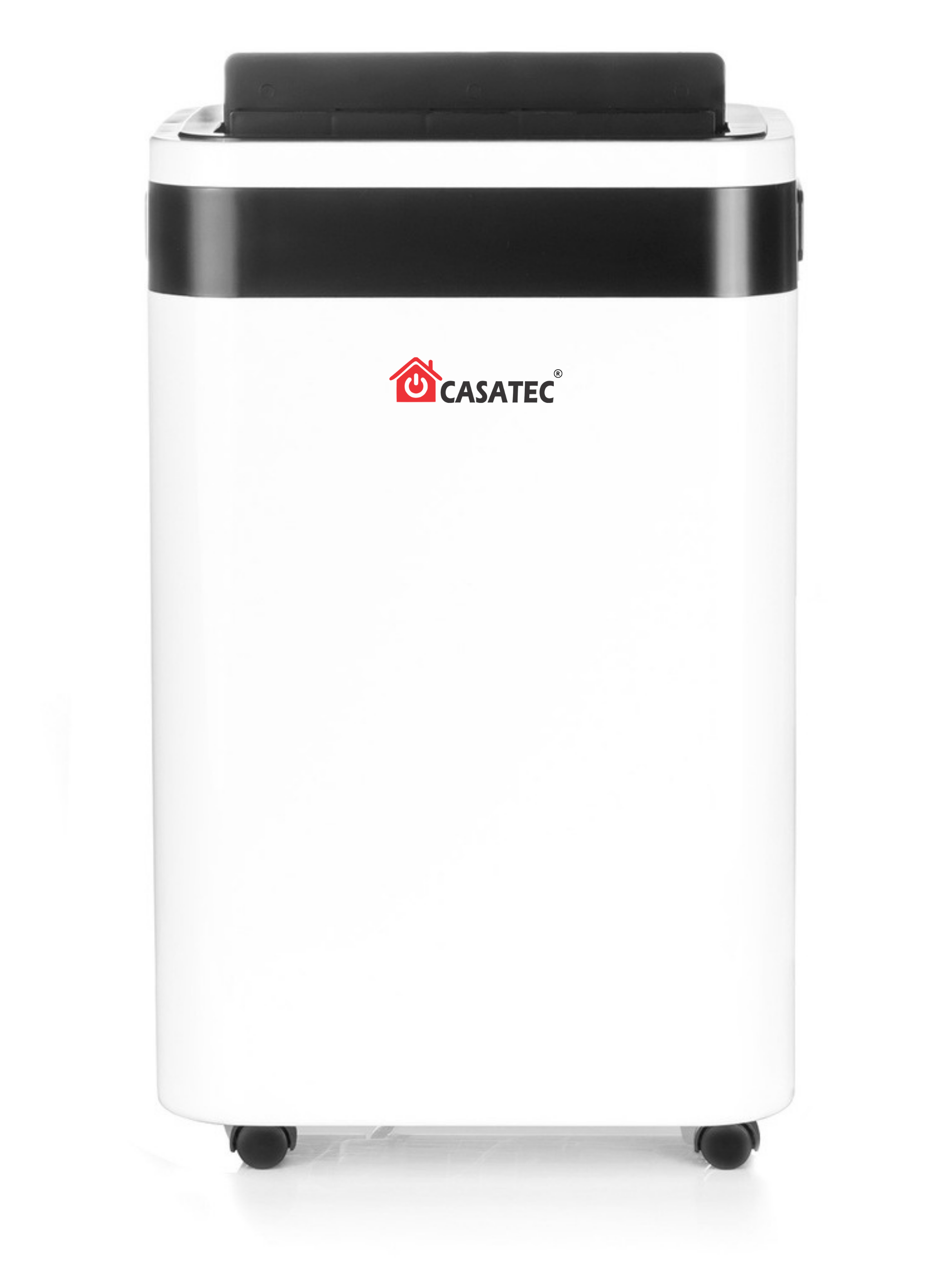 Deshumidificador Gtd-250 Plus WIFI / Casatec-2