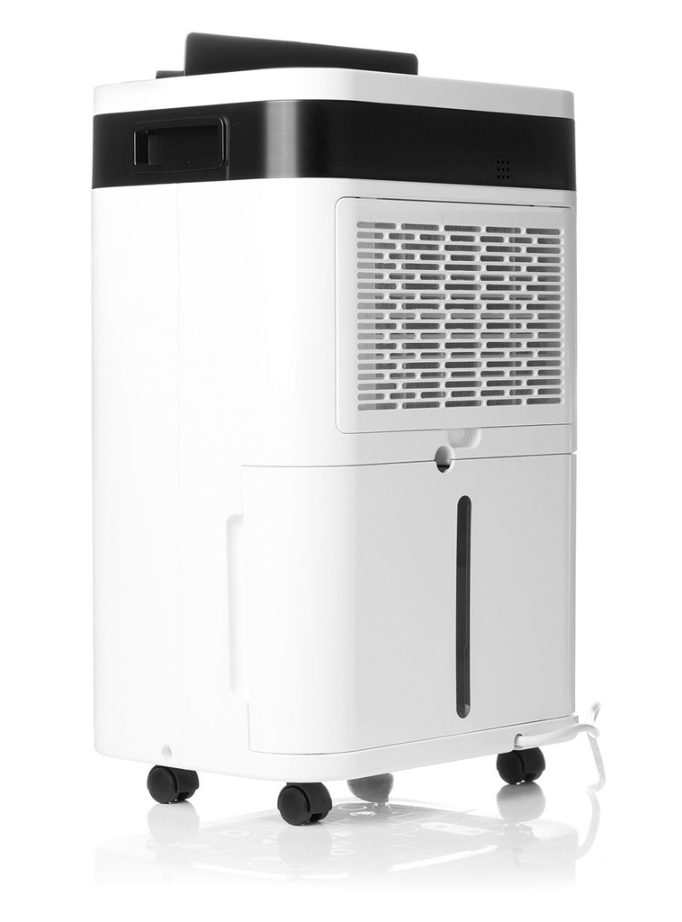 Deshumidificador Gtd-250 Plus WIFI / Casatec-4