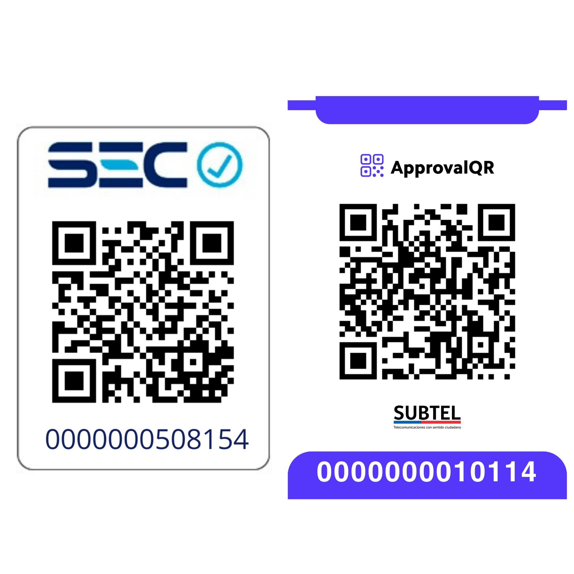 Deshumidificador Gtd-250 Plus WIFI / Casatec-7