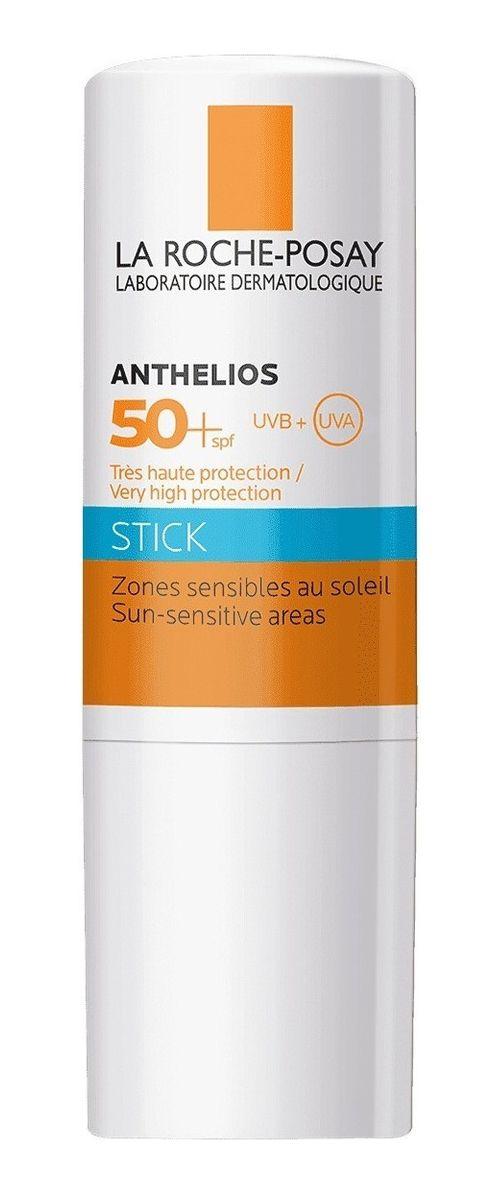 Protector Solar Anthelios Stick Fps50+ | La Roche-posay 9ml-0