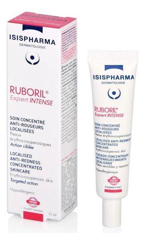 Ruboril Expert Intense Concentrado Antienrojecimiento 15ml-1