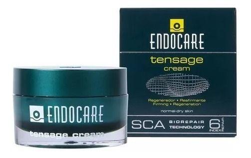 Endocare Tensage Crema 30 Ml.-0