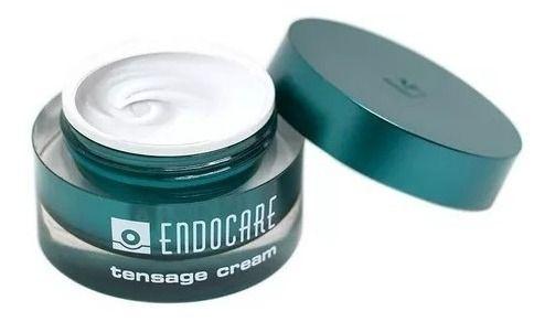 Endocare Tensage Crema 30 Ml.-1
