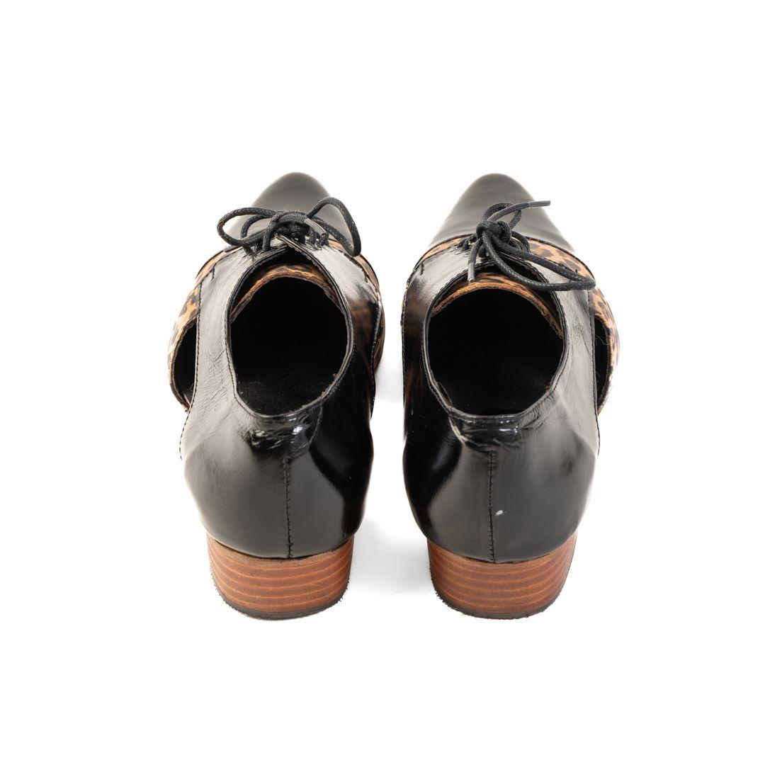 Zapato Oxford Vaniuska Savage-3
