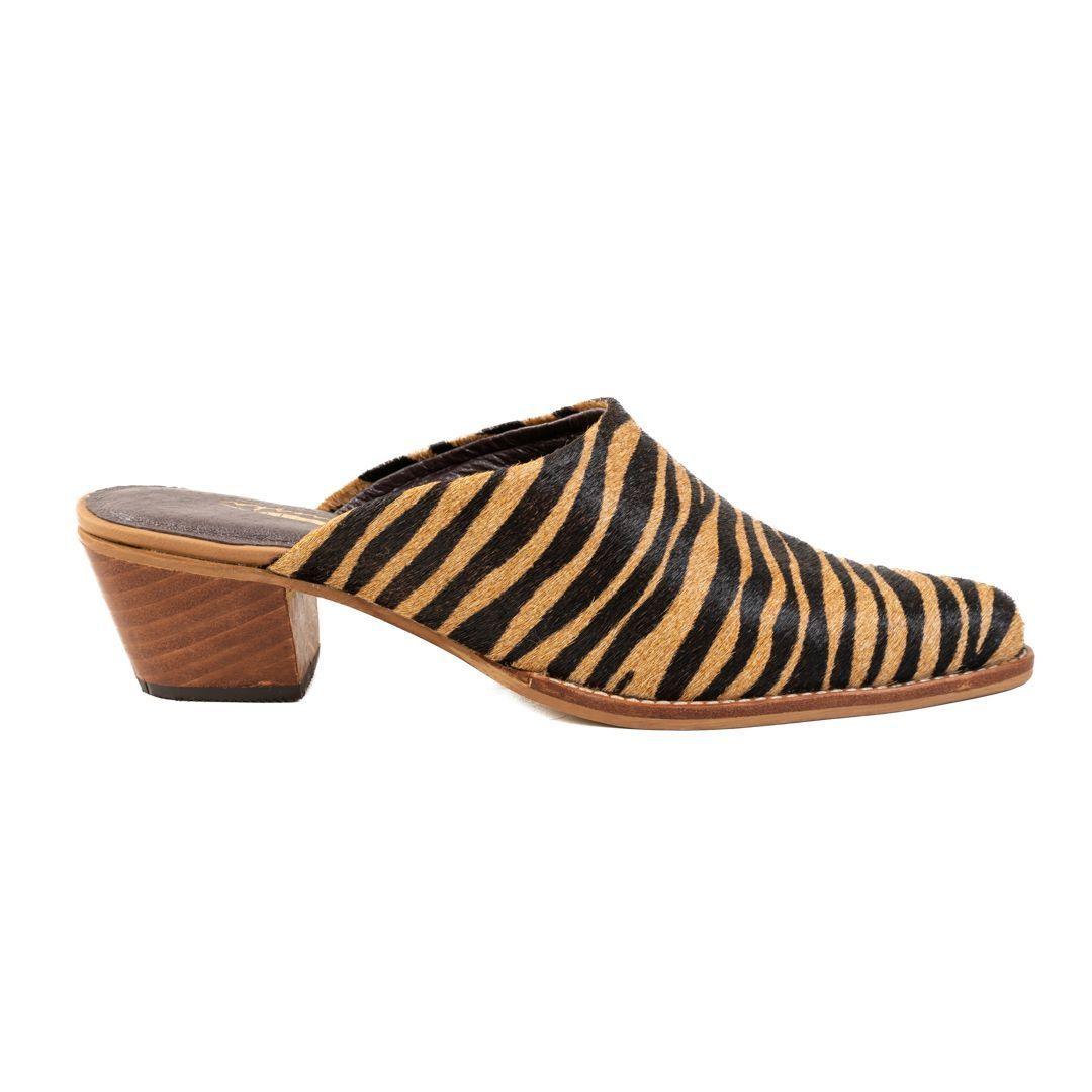 Puntilla Vaniuska Leopardo-0