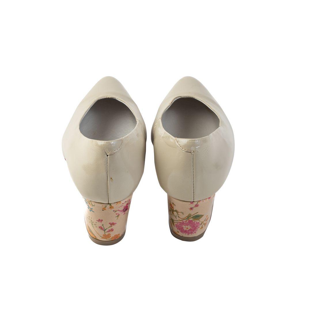 Zapato Vaniuska Máxima-2