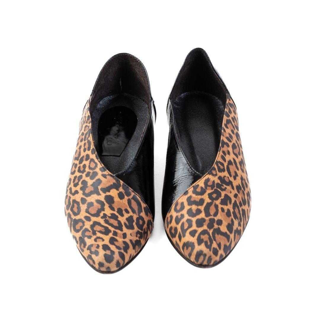 Babucha Vaniuska New Print-3