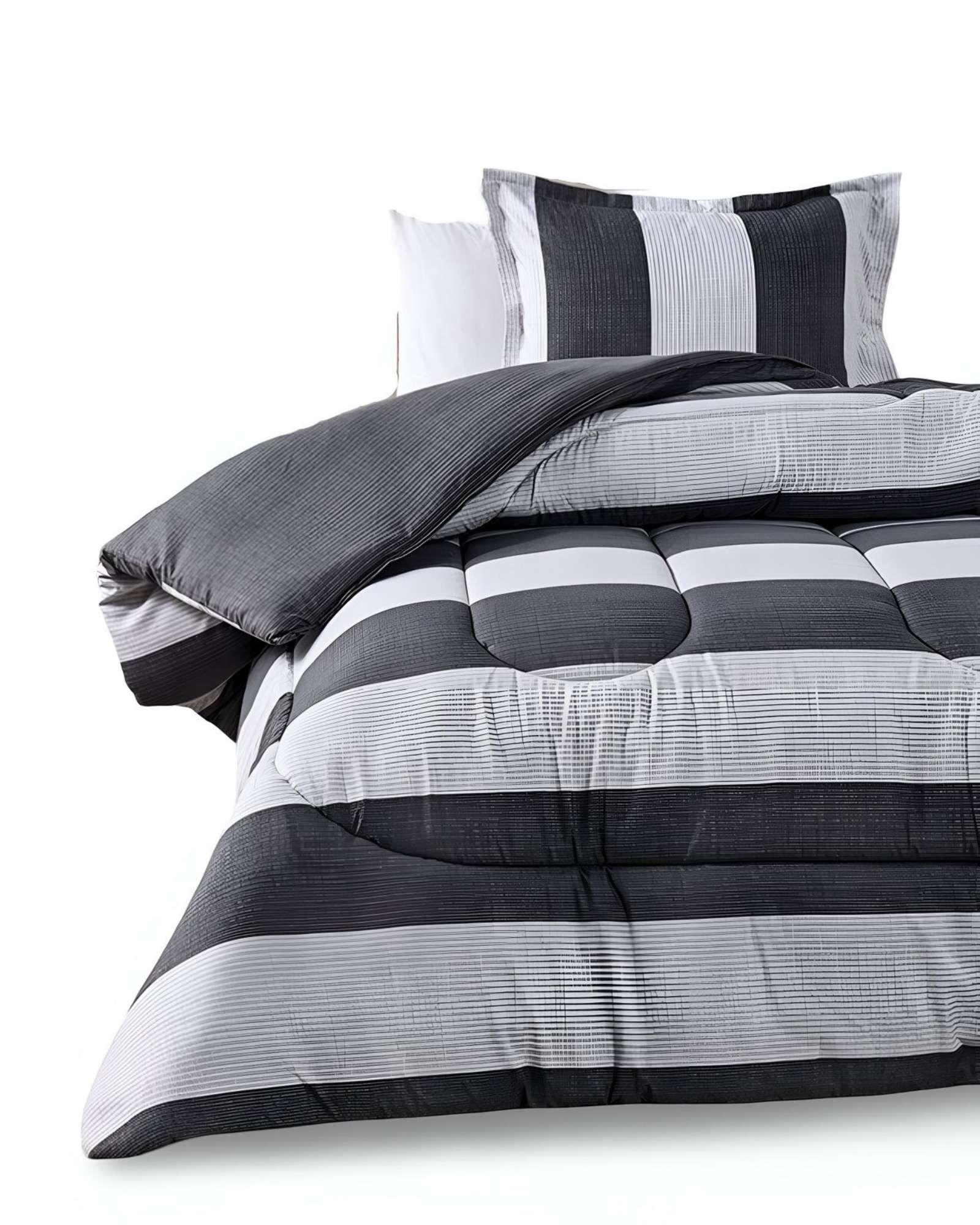 Plumón Relleno  1.5 Plazas American Family A11-2