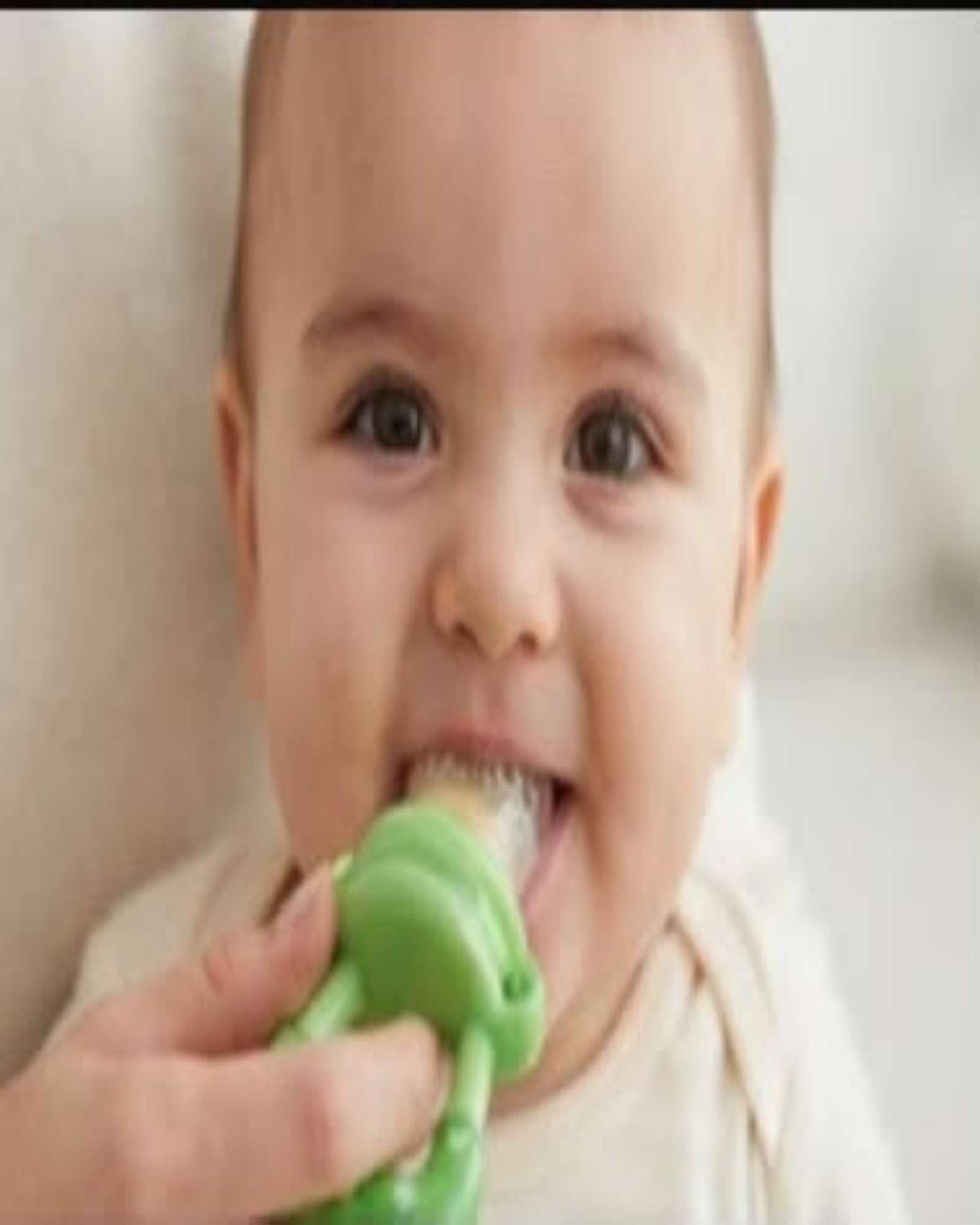 Chupete Alimentador Antiahogo para Bebés antiahogos C3-0