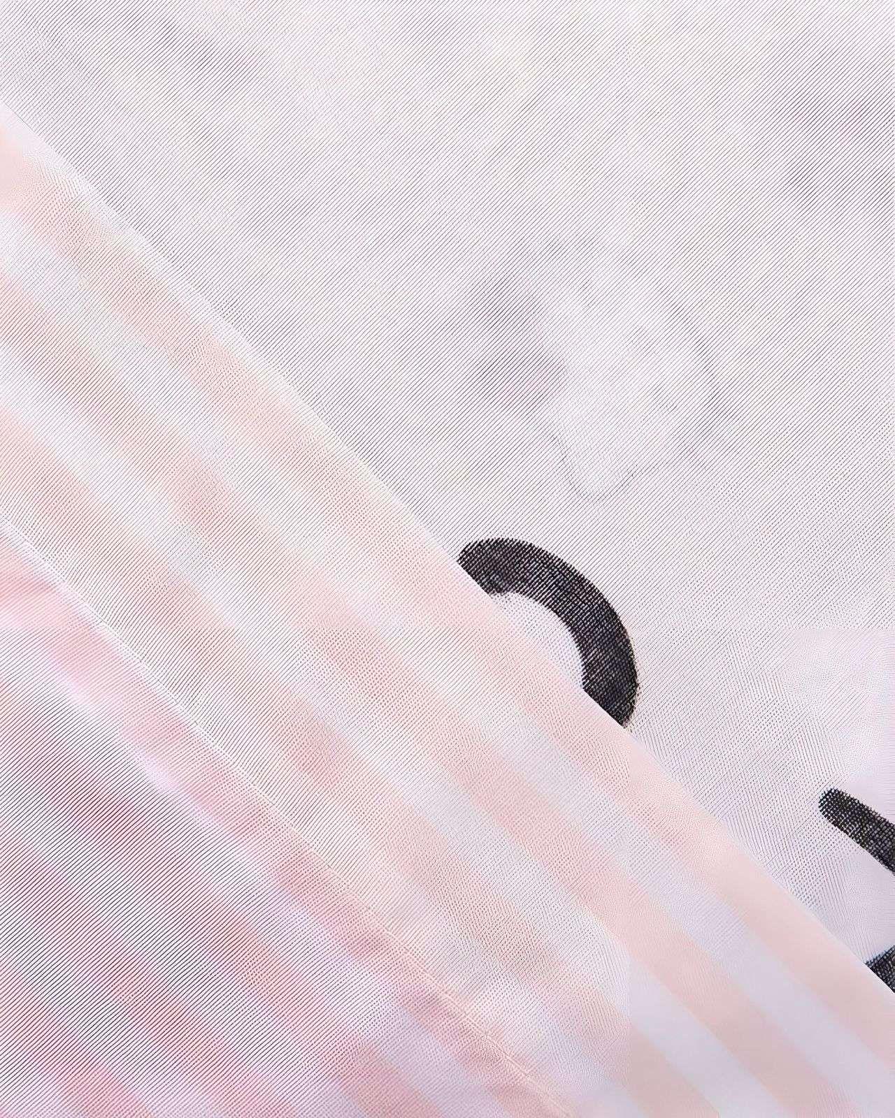 Juego Sábana infantil Hello Kitty plaza y media Mashini A01-2