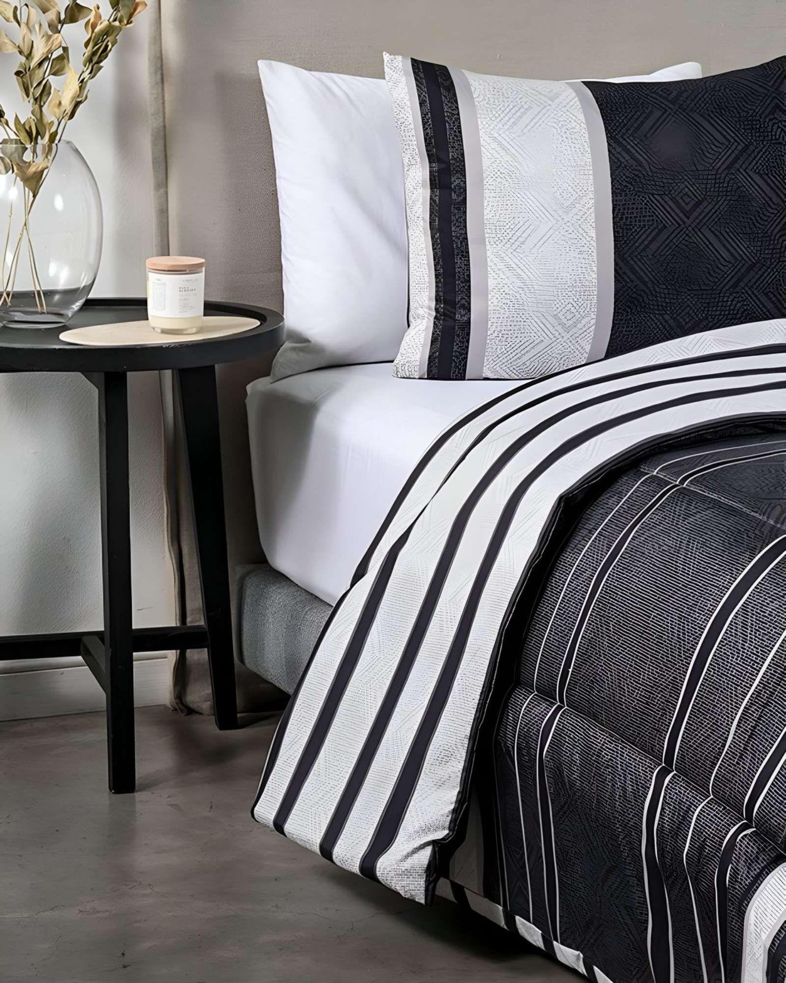 Plumón Relleno  1.5 Plazas American Family A01-3