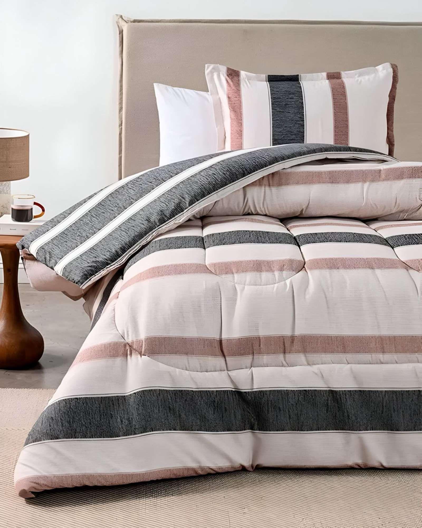 Plumón Relleno  1.5 Plazas American Family A15-3