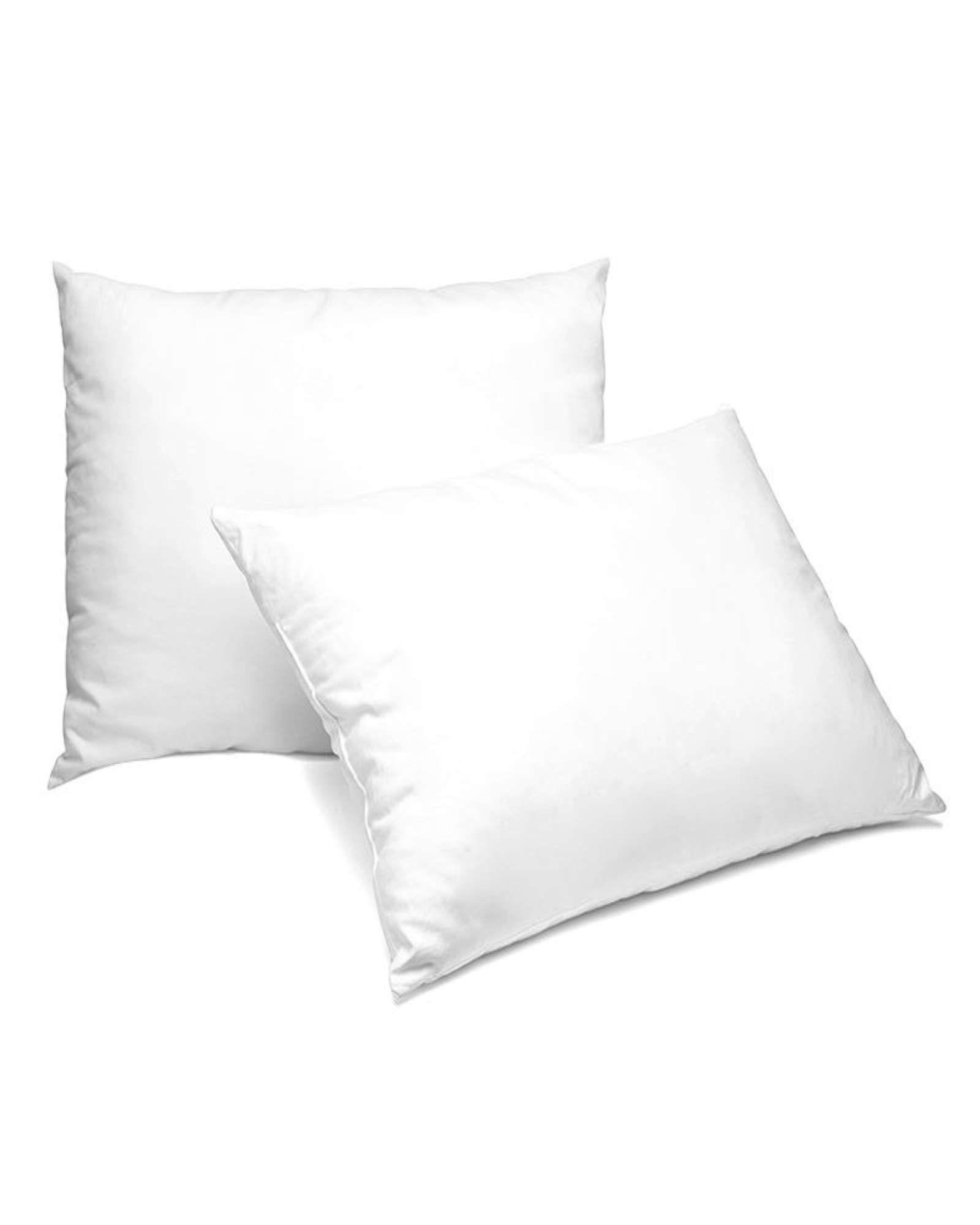 Quilt Cubrecama Bicolor 2 Plazas Doral MAS 2 ALMOHADAS DE REGALO B57-4