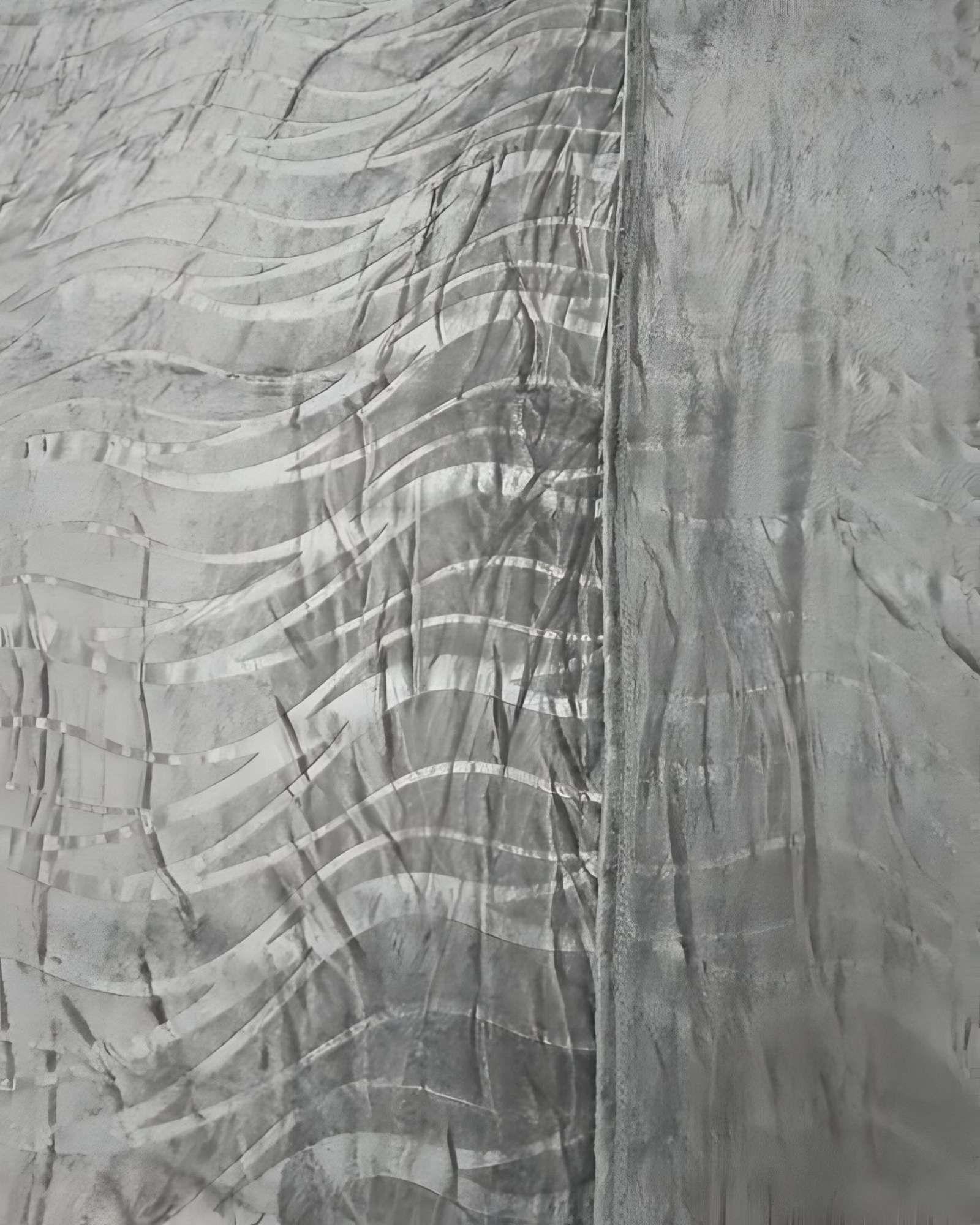 MANTAS FRAZADA DELGADA PLUSH 2 PLAZAS A15-4