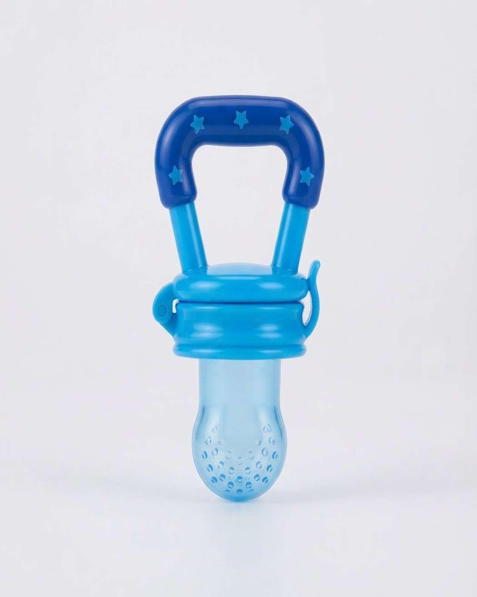 Chupete Alimentador Antiahogo para Bebés antiahogos C1-4