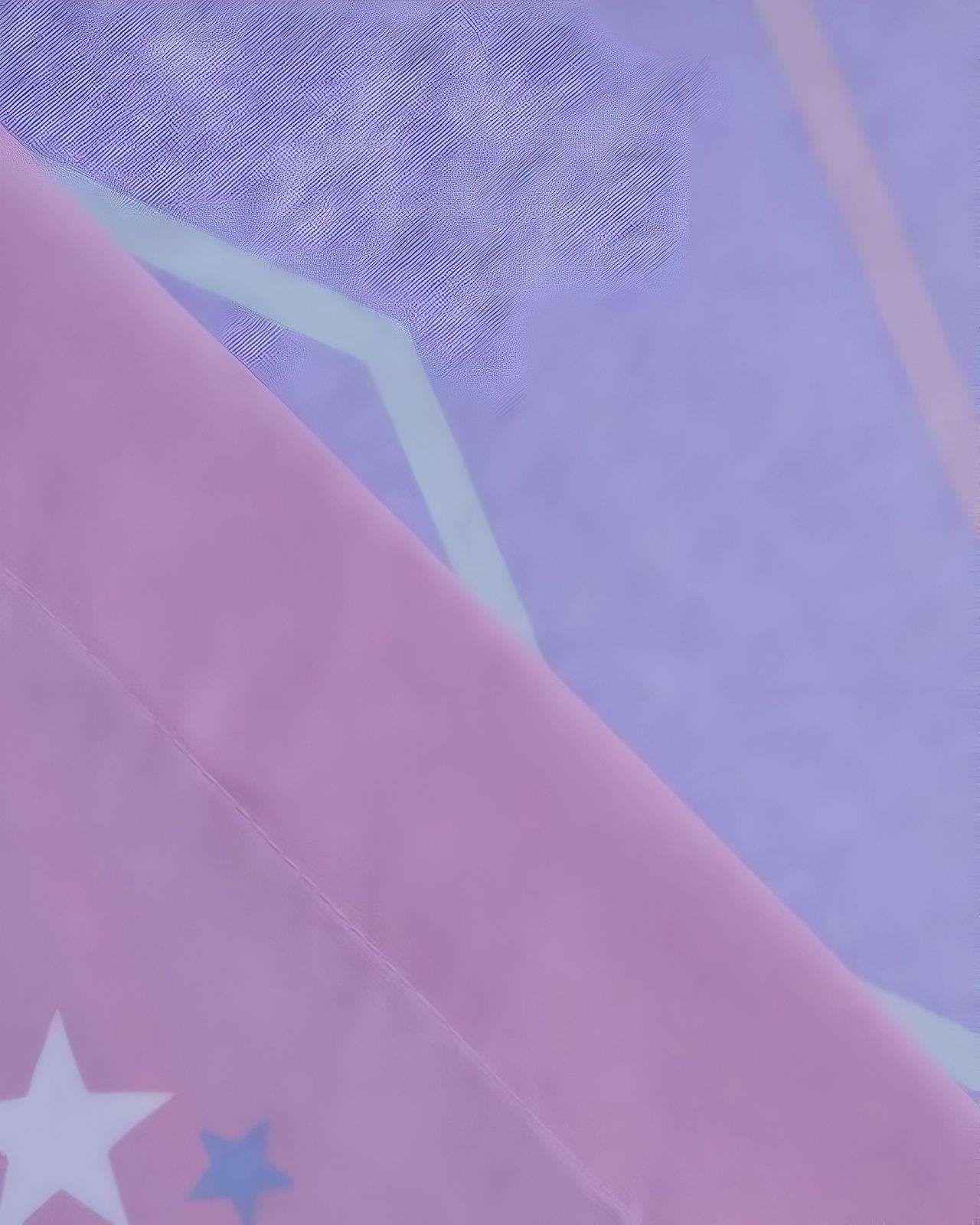 Juego Sábana infantil Frozen plaza y media Mashini A02-2