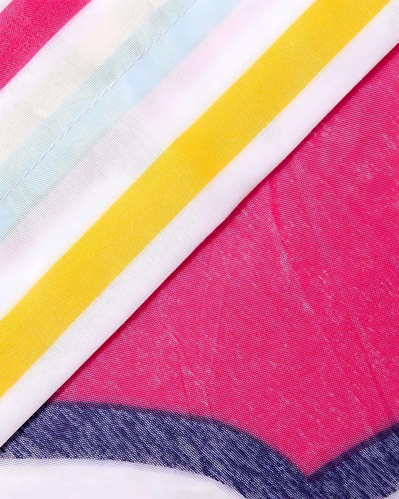 Juego Sábana infantil Hello Kitty plaza y media Mashini A02-2