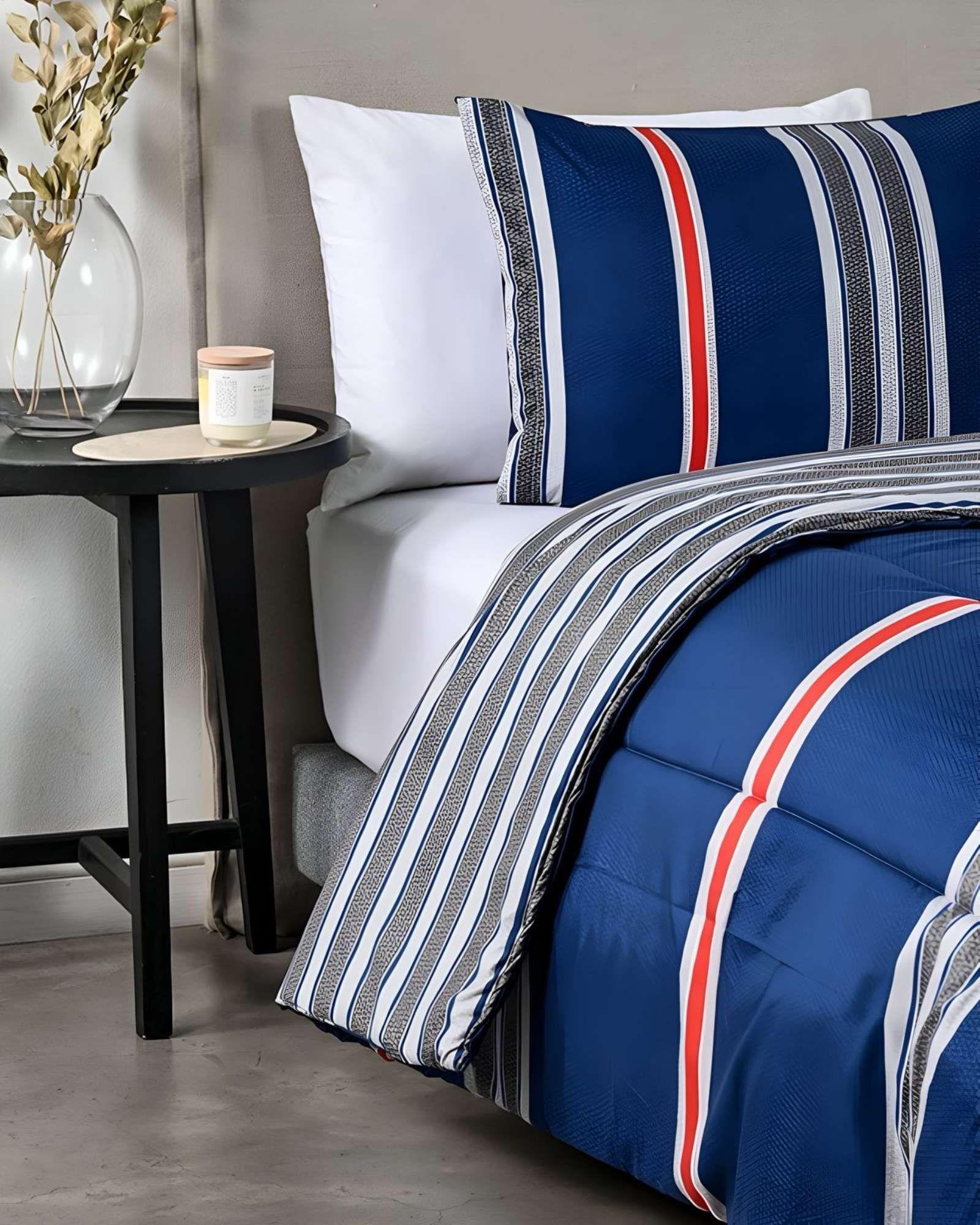 Plumón Relleno  1.5 Plazas American Family A04-3