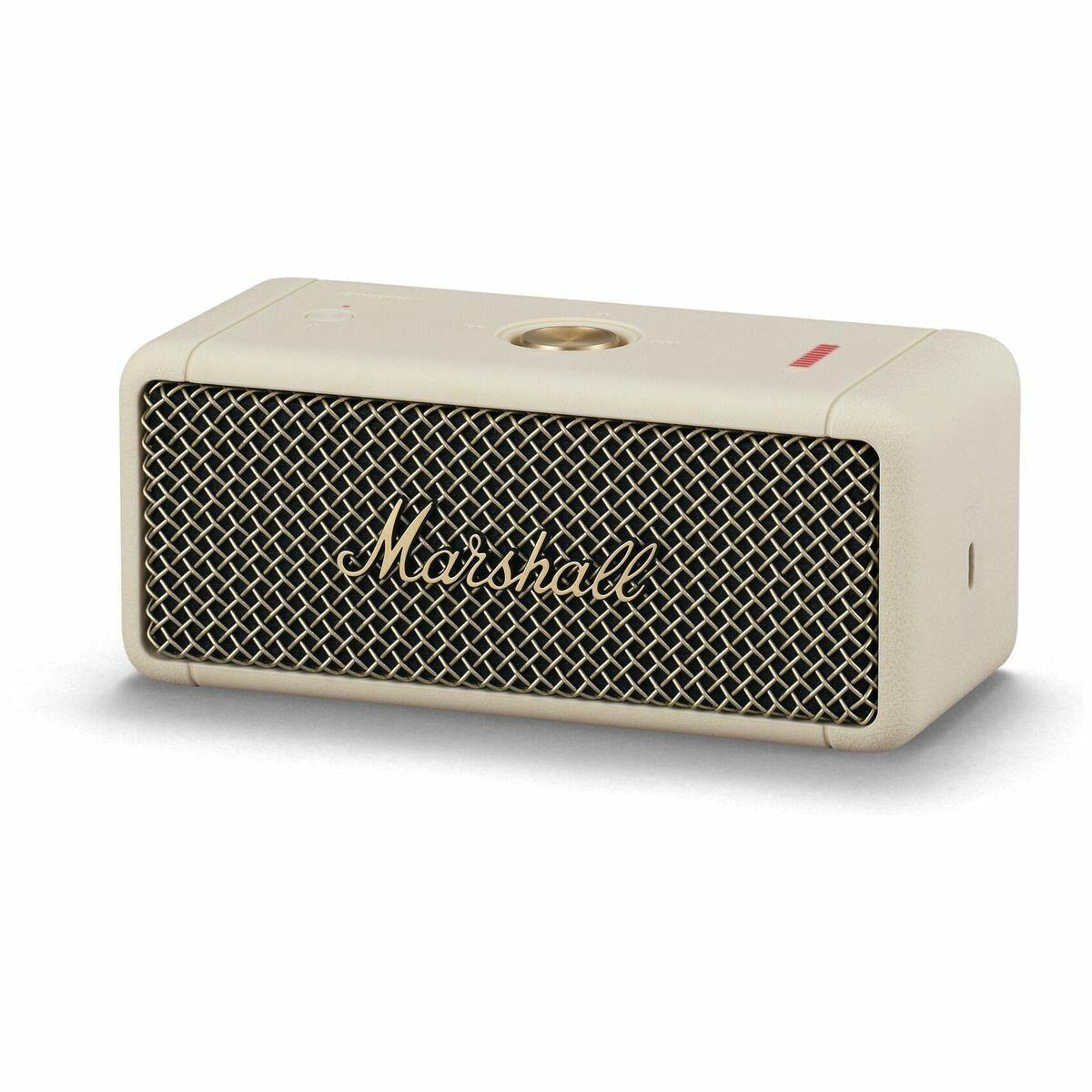 Parlante Marshall Emberton-1