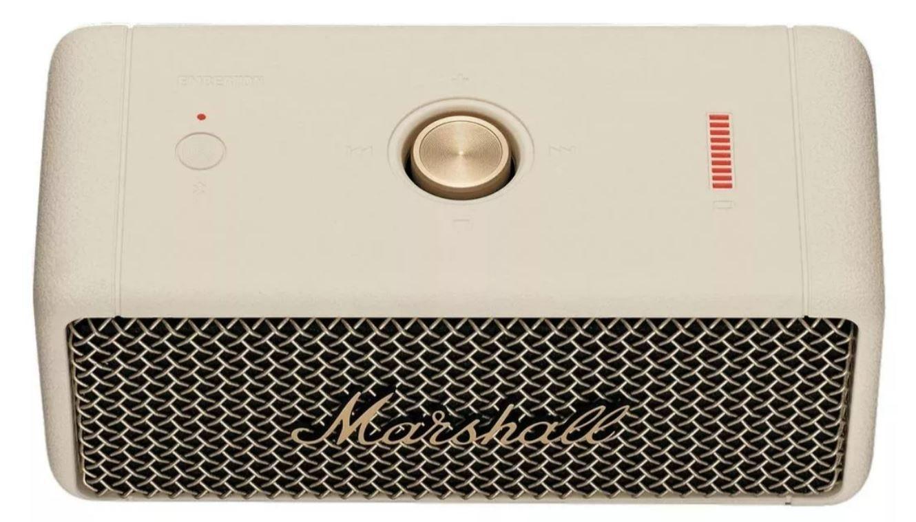 Parlante Marshall Emberton-3