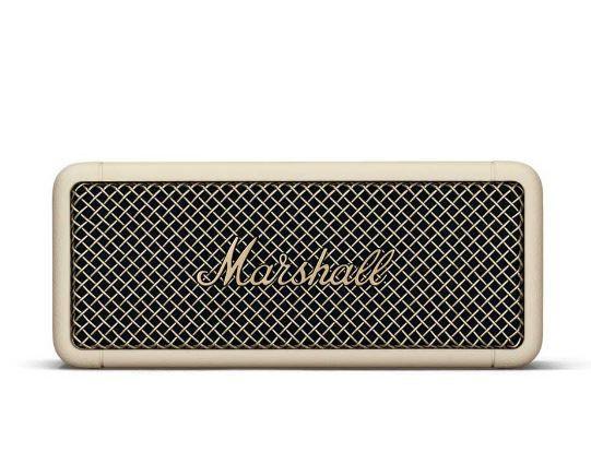 Parlante Marshall Emberton-0