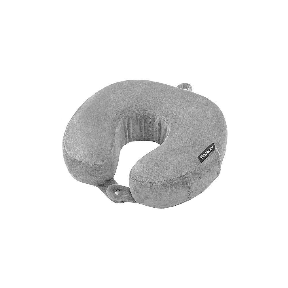 Almohada de viaje Wenger-0