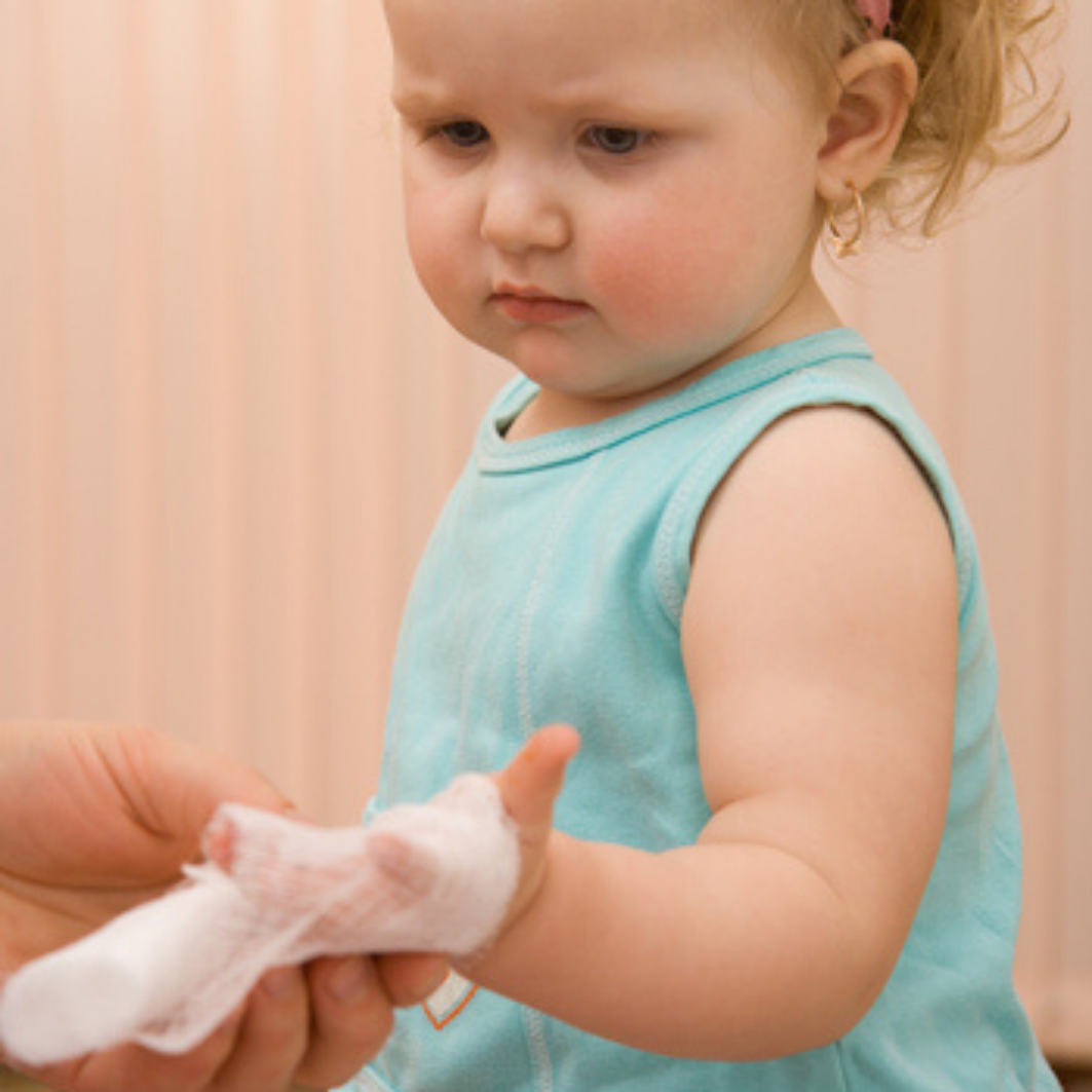 DISPENSADOR SPRAY NH2O ECO NAPKIN LLEVALO A TODAS PARTES PARA EL SERVICIO DE ECO NAPKIN-3