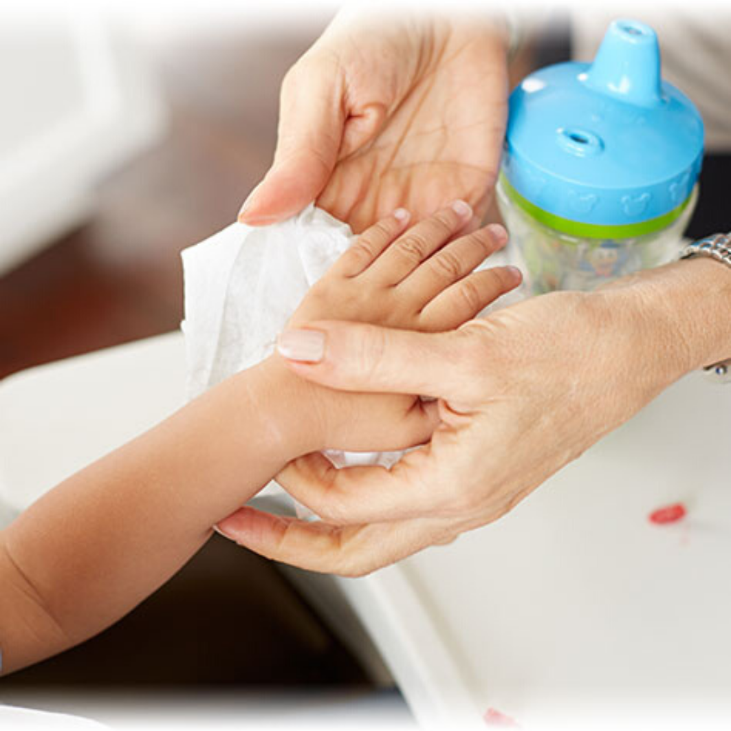 DISPENSADOR SPRAY NH2O ECO NAPKIN LLEVALO A TODAS PARTES PARA EL SERVICIO DE ECO NAPKIN-6