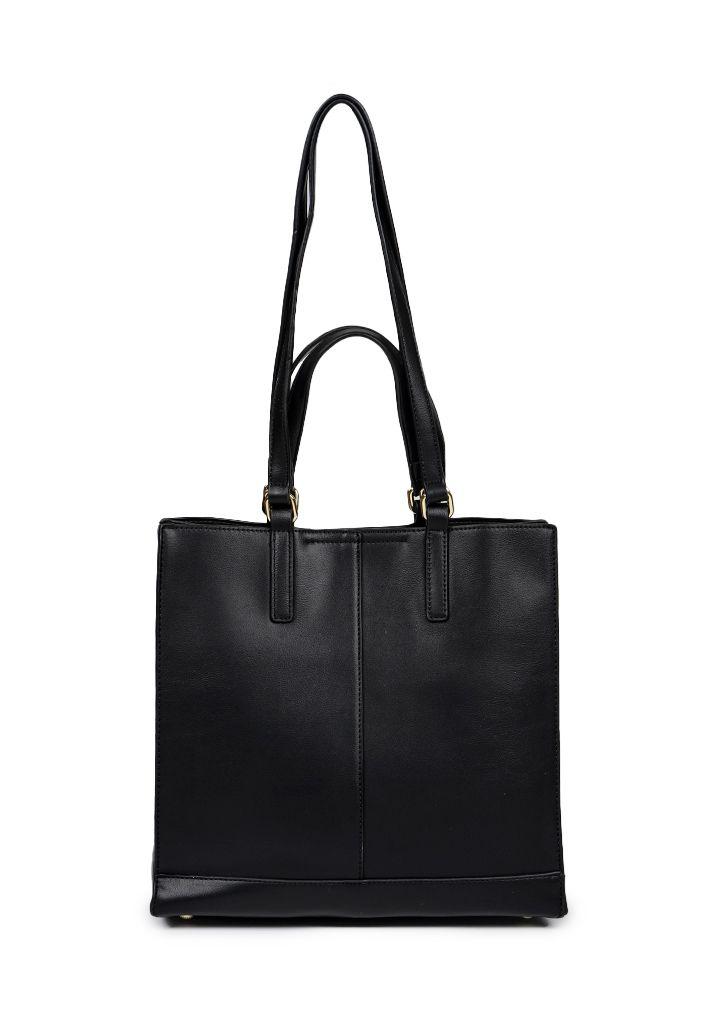Cartera escocuero CRU92 Negro-2
