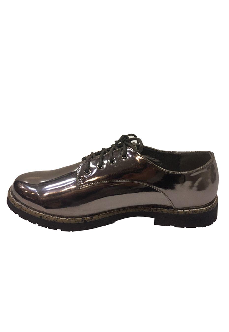 Oxford Ecocuero  ZAU19 Putter-4