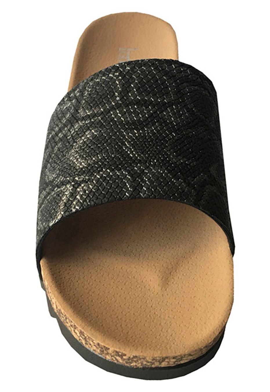 Sandalia Ecocuero ZAY44 Negro-2
