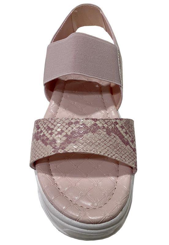 Sandalia Ecocuero ZAZ29 Rosa-2