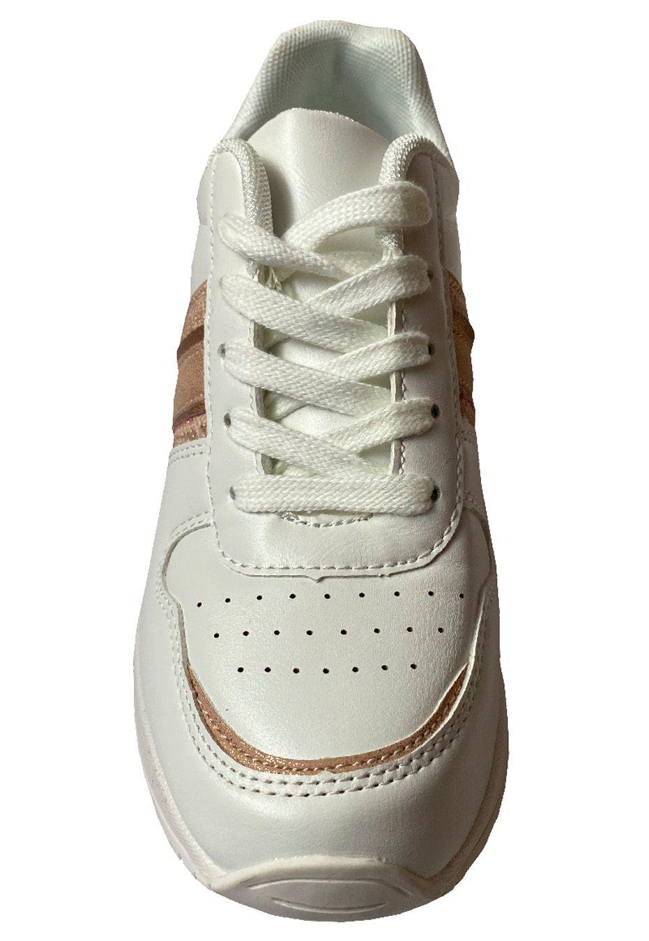 Zapatilla Ecocuero ZAY69 Rosa-2