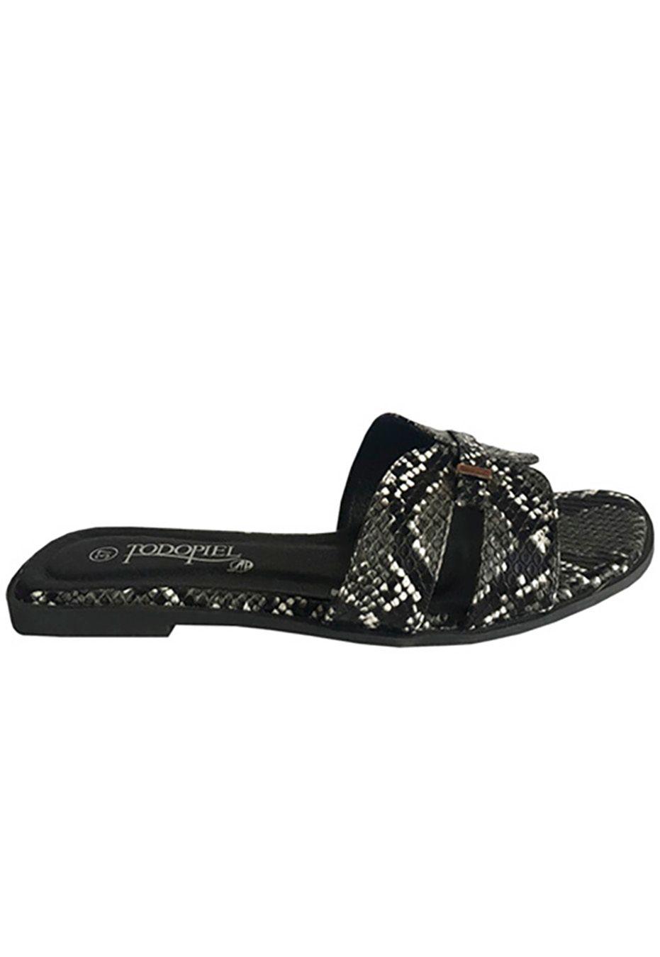 Sandalia Ecocuero ZAY59 Negro-0