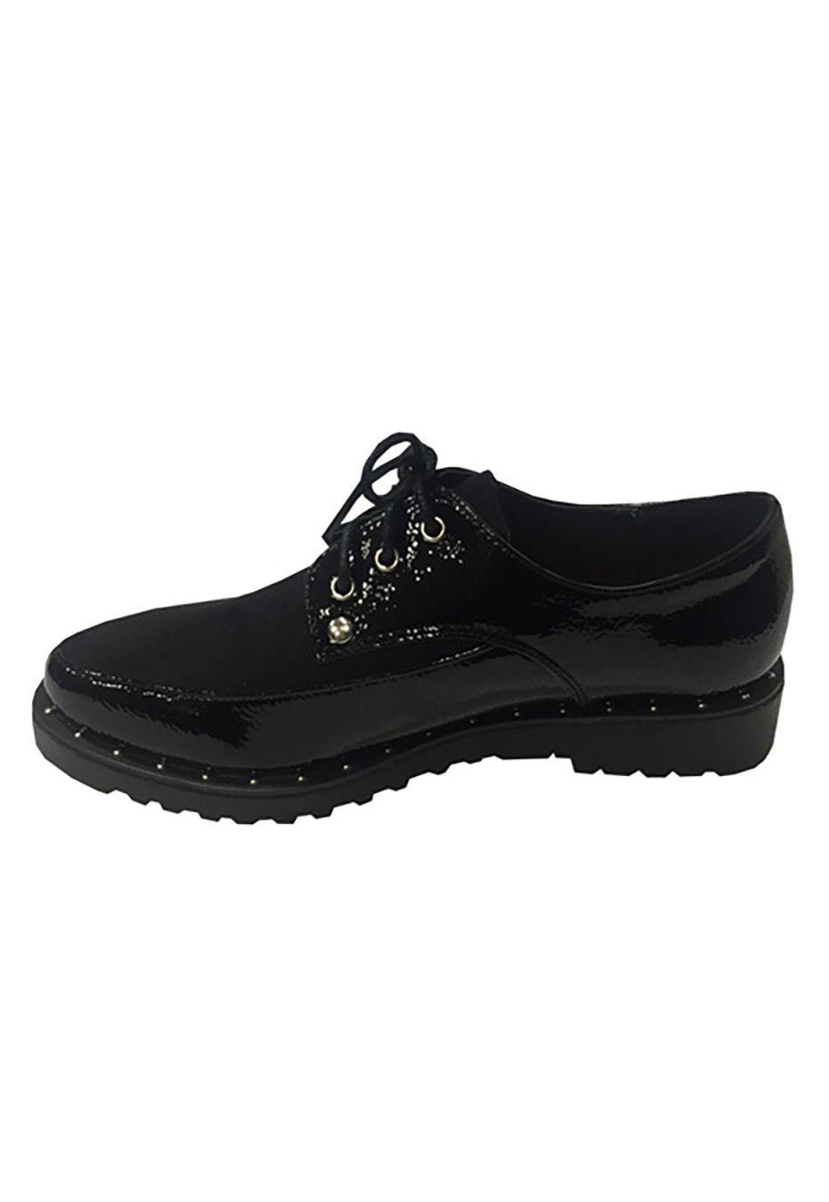 Oxford Ecocuero  ZAW68 Negro-4
