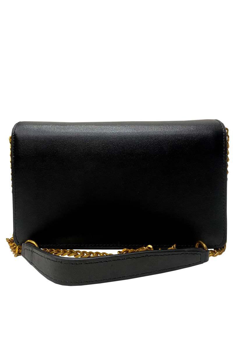 Cartera Cuero CRP87 Negro-2