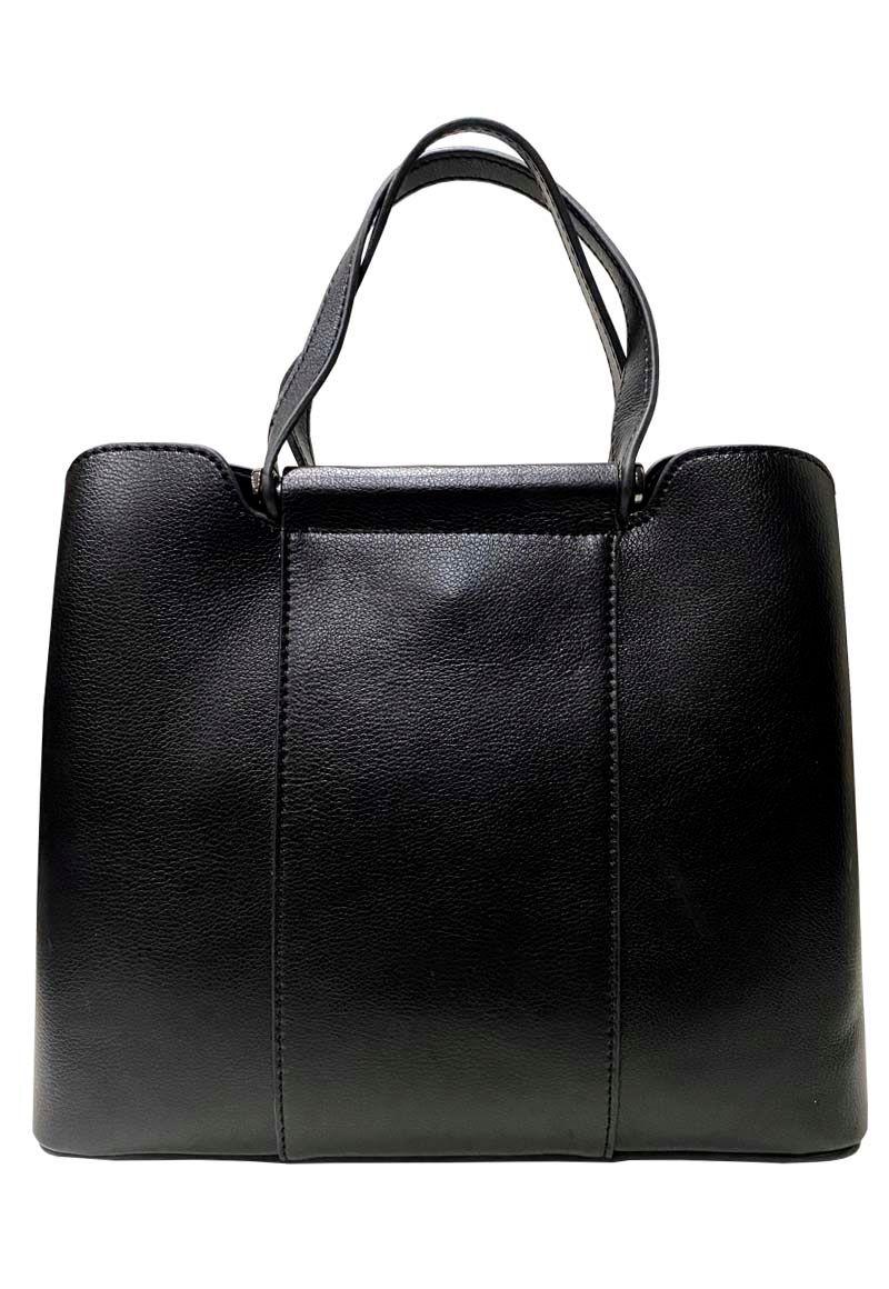 Cartera Cuero CRP95 Negro-2