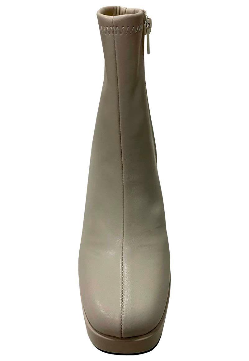 Botin Ecocuero ZAZ59 Blanco Invierno-2