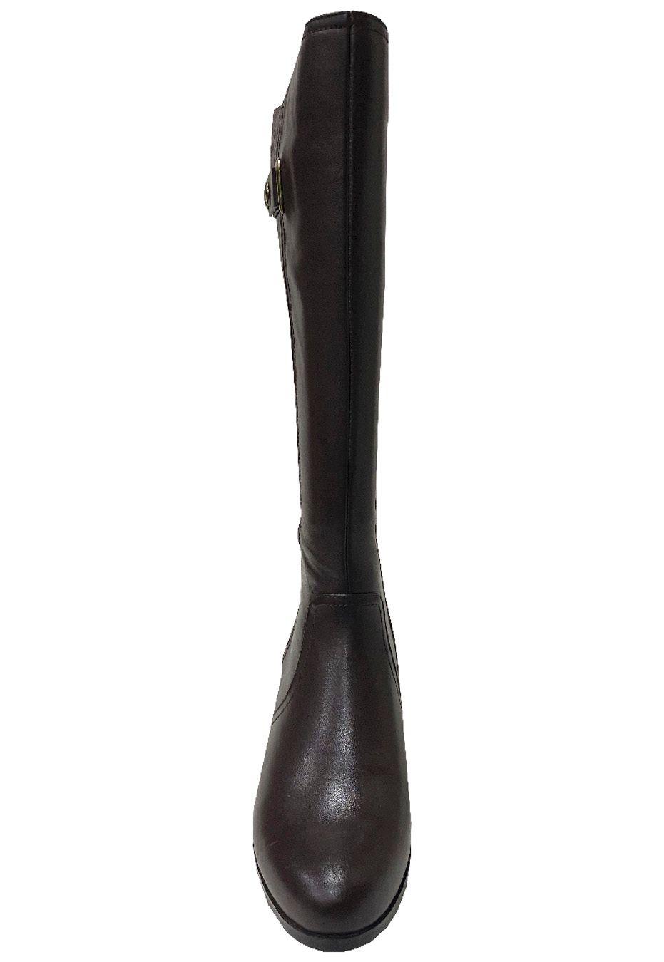 Bota Chocolate ZAR92-2