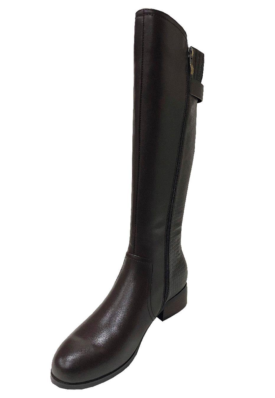 Bota Chocolate ZAR92-4