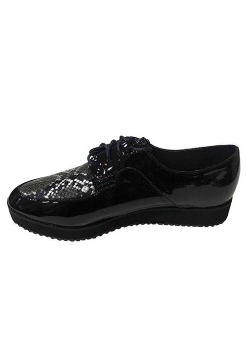 Oxford Ecocuero ZAX93 Snake-4