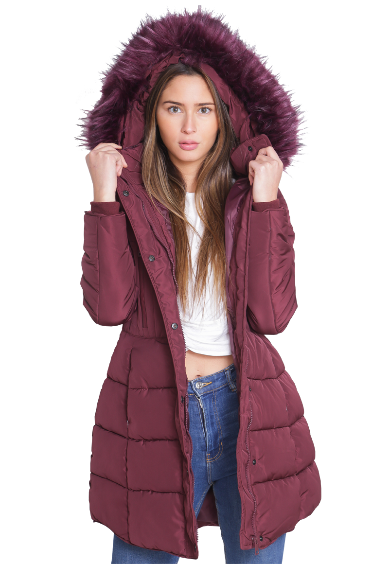 Parka CHF56 Burdeo-2