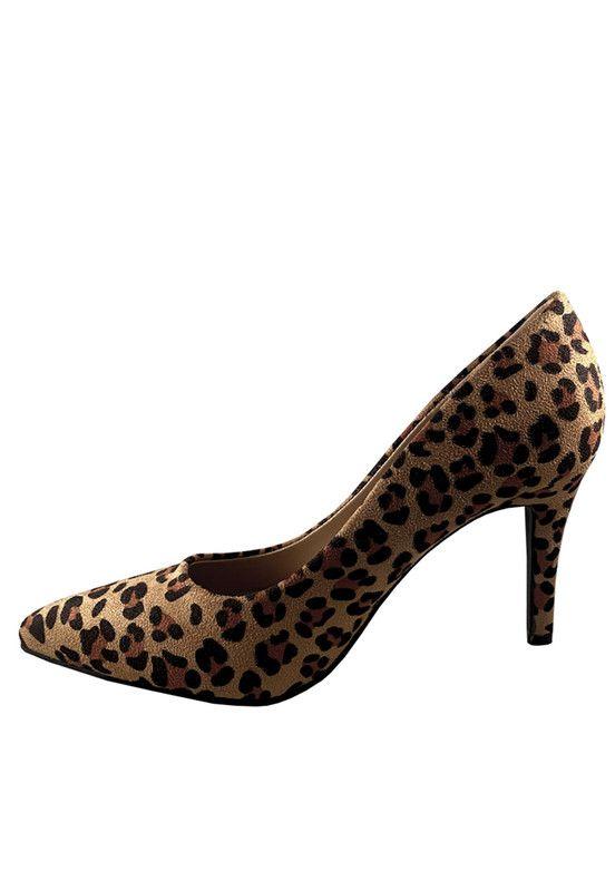 Zapato Reina Ecocuero ZAZ34 AnimalPrint-4
