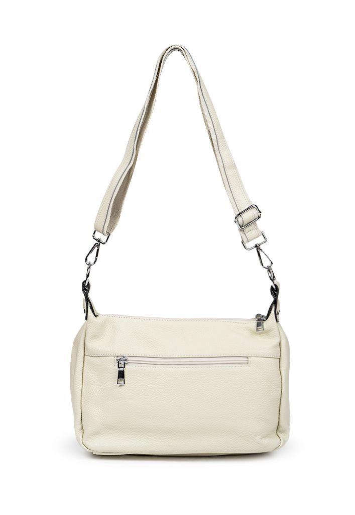 Cartera cuero CRU90 BlancoInviern-2