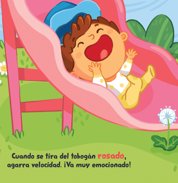 Al parque colorido-3